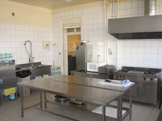 Cuisine07